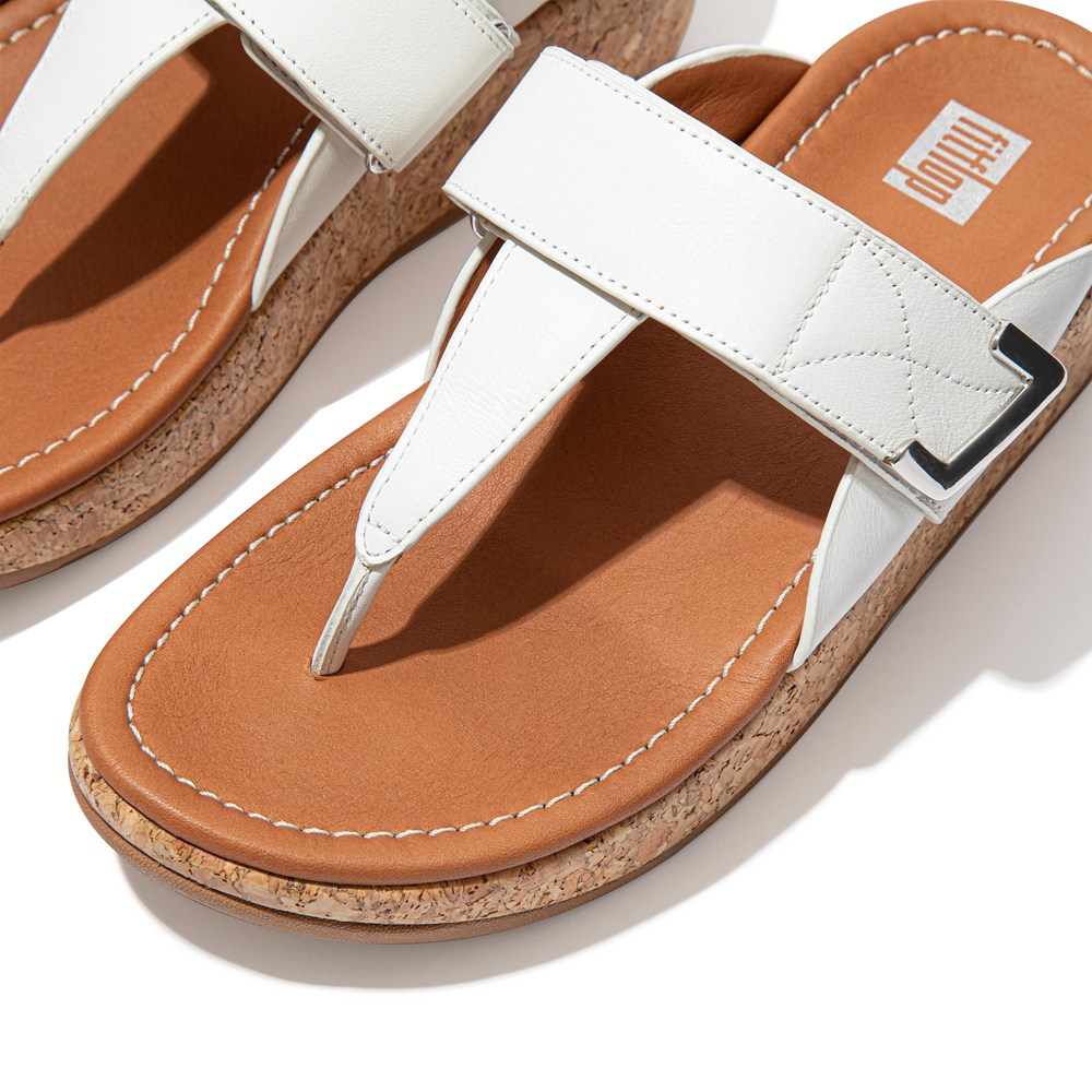 fitflop remi